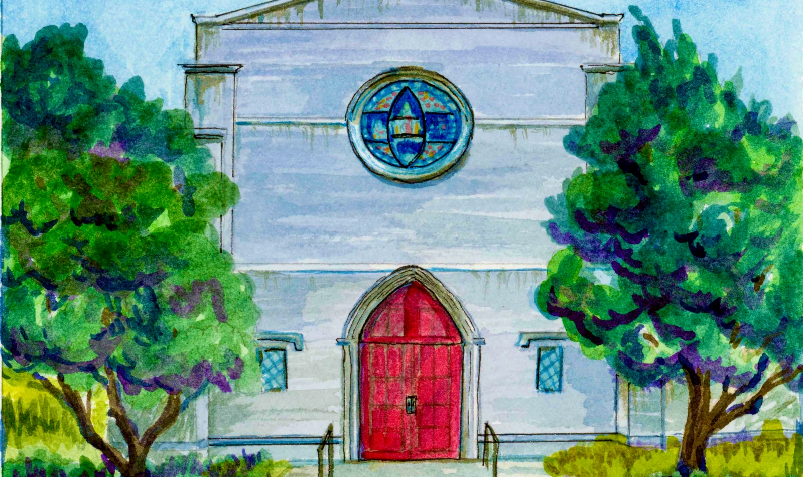 WPC Watercolor
