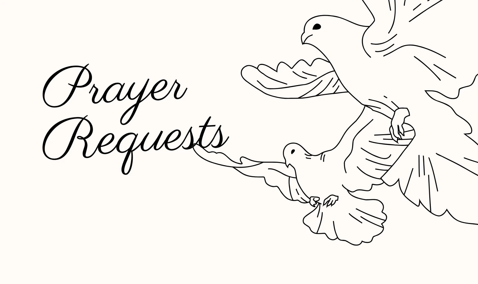 Prayer Request Westwood Presbyterian Church prayer-request-westwood-presbyterian-church