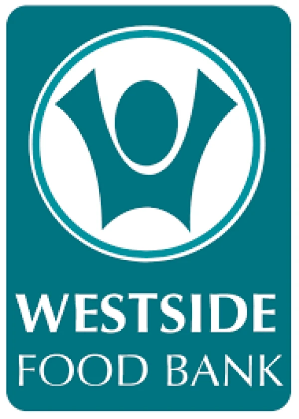 Westside Food Bank