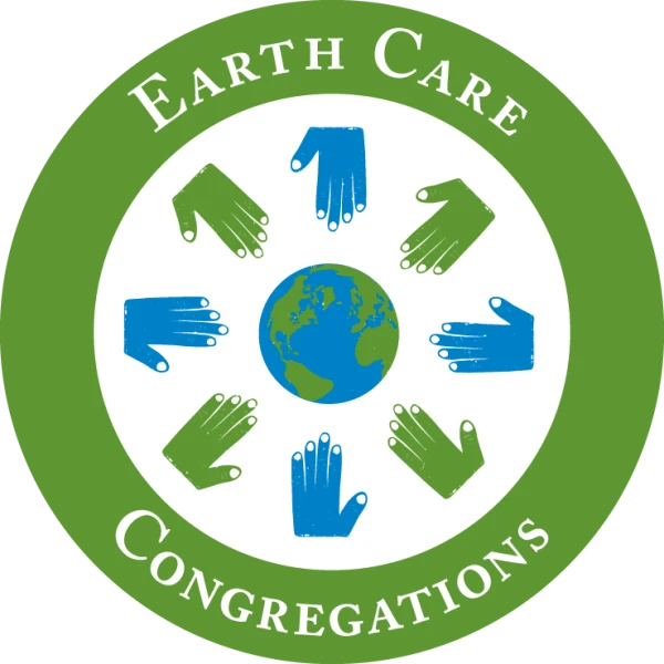 Earth Care Congregation