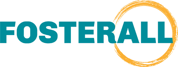 FosterAll