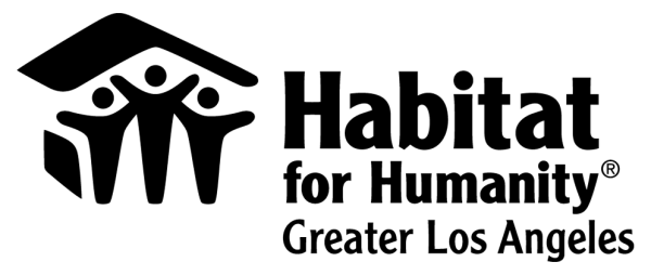 Habitat for Humanity LA